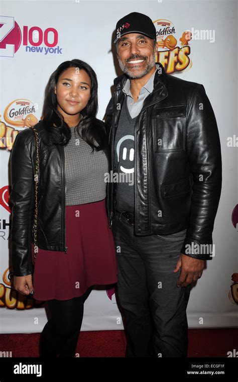 gabrilla fox|Rick Fox’s daughter, Sasha Gabriella Fox’s Wiki: Age, Height.